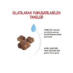 Picture of Royal Canin Babycat Yavru Kedi Maması 400Gr