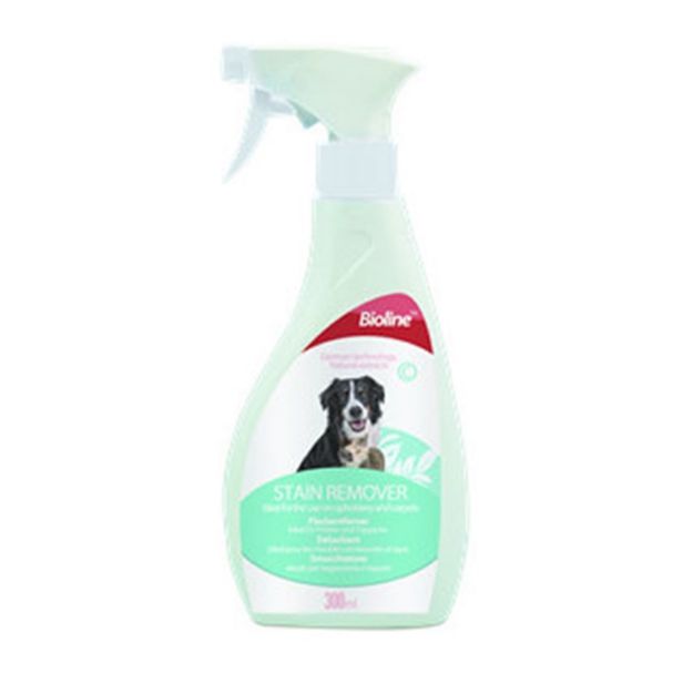 Picture of Bioline Leke Çıkarıcı Sprey 300 Ml