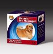 Picture of Electric Pet Massager