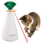 Picture of Ferplast Phantom Lazer Kedi Oyuncak