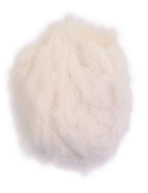 Picture of Trixie Kedi Oyuncağı Kediotlu Peluş Top 3 Cm