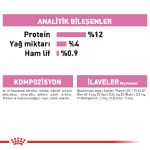 Picture of Royal Canin Kitten Instinctive Yavru Kedi Konservesi 85Gr