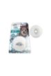 Picture of Afp Meta Ball-Turbo Top S 6,3 cm