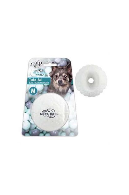 Picture of Afp Meta Ball-Turbo Top S 6,3 cm