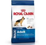Picture of Royal Canin Maxi Adult Büyük Irk Yetişkin Köpek Maması 15Kg
