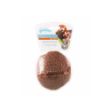 Picture of Pawise Vintage Soccer-M