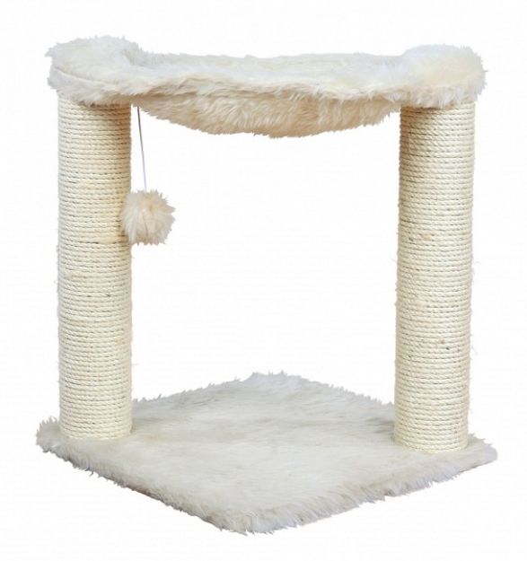 Picture of Trixie Kedi Tırmalama ve Yatağı 50 cm