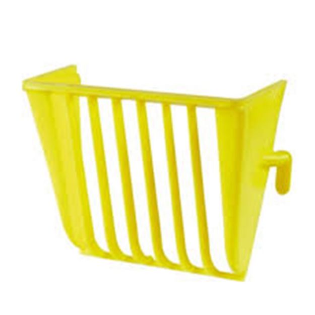 Picture of Imac Portaverdura Yeşillik Mama Kabı 912 96