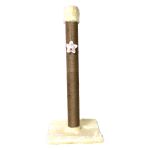 Picture of Kedi Kule Tırmalama Tahtası 80 Cm