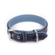 Picture of Flother S 2,5 Cm Tasma Navy Cyan