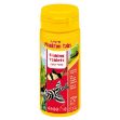 Picture of Sera Plankton Tabs 33 Gr 50 Ml