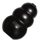 Picture of Kong Extreme Köpek Oyuncağı Small 8 cm