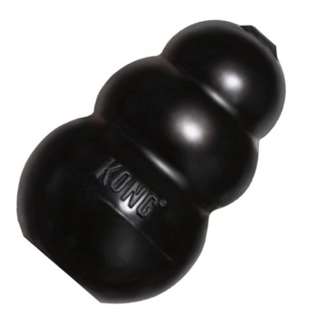 Picture of Kong Extreme Köpek Oyuncağı Small 8 cm