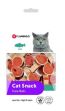 Picture of Hapkı Cat Tuna Rolls 50 Gr 241-560603