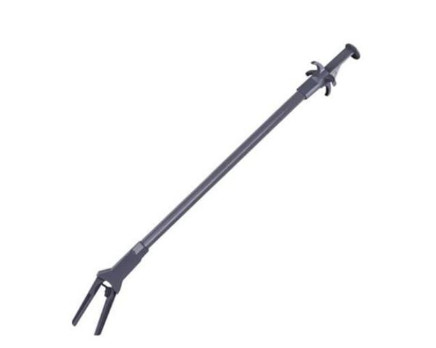 Picture of Jeneca AT-050 Plastik Bitki Maşası 50 Cm