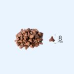 Picture of Natura LowGrain Kitten Food with Chicken & Blueberry 2kg