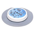 Picture of Hagen Catit Senses Scratch Pad 50725