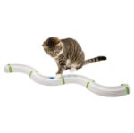 Picture of Ferplast Toboga Circuit Kedi Oyuncağı