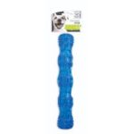 Picture of M-Pets Kopek Oyn. Termo Plastık Stıck Seslı 27,3*5 Mp-71070 