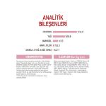 Picture of Royal Canin Kitten Yavru Kedi Maması 2Kg