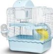 Picture of Hamster Kafesi 23*17*33
