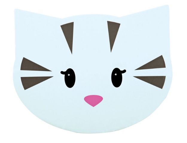 Picture of Trixie Kedi Mama Su Kabı Servisi 35 X 28 Cm