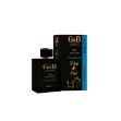 Picture of G&B Pet Parfum Poseıden 50 Ml
