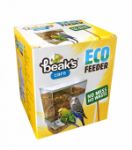Picture of Beaks Eko Feeder Kuşlar için Akıllı Yemlik