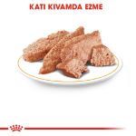 Picture of Royal Canin Persian İran Kedilerine Özel Kedi Konservesi 85 gr