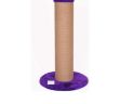 Picture of Cathause Mor Tırmalama 80cm