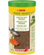 Picture of Sera Pond Insect Nature 1000 ML