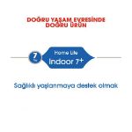 Picture of Royal Canin Indoor+7 Yaşlı Kedi Maması 1.5Kg
