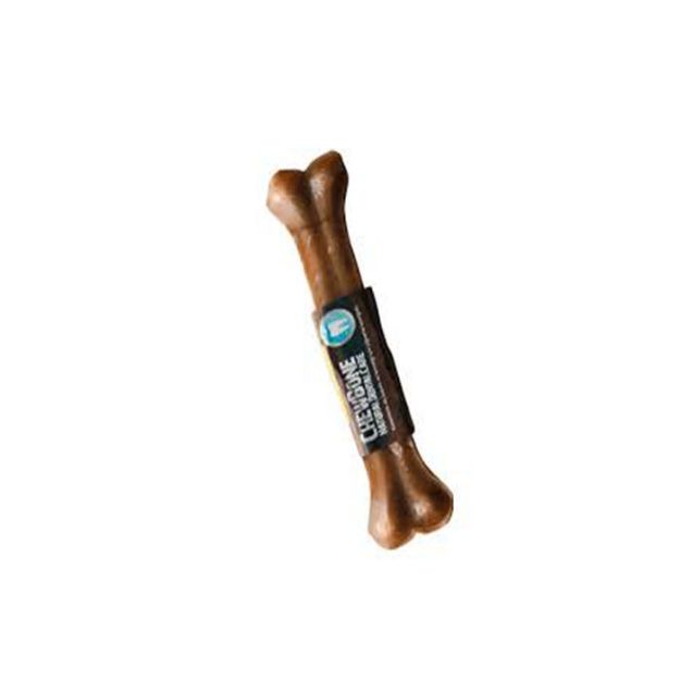 Picture of Gimdog Mordimi Press Köpek Kemirme Kemik 20cm 150gr