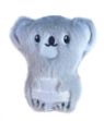 Picture of Mio Karnaval Koala Oyuncak