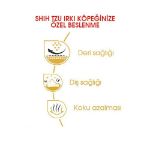 Picture of Royal Canin Shih Tzu Yetişkin Köpek Maması 1,5kg