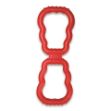 Picture of Kong Köpek Tut-Çek Oyuncak 33cm