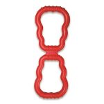Picture of Kong Köpek Tut-Çek Oyuncak 33cm
