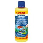 Picture of Sera Toxivec Akvaryum Su Hazırlayıcı 100 ml