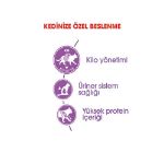 Picture of Royal Canin Sterilised Kısırlaştırılmış Kedi Maması 400 gr