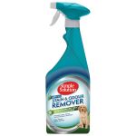 Picture of Simple Solution Leke ve Koku Giderici Sprey Yağmur Ormanı Ferahlığı 750 Ml