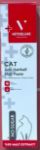 Picture of VETDELUXE Antihairball malt paste 100 gr