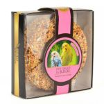 Picture of Gold Wings Premium Muhabbet Krakeri Tekli Simit