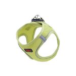 Picture of Natura Air Net Bel Tasması 2XS Yosun Yeşili
