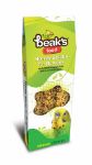 Picture of Beaks 3'lü Ballı Muhabbet Krakeri
