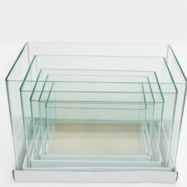 Picture of Camacam İthal Akvaryum 50 cm
