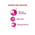 Picture of Royal Canin Exigent Hassas Seçici Kediler için Kedi Maması 10Kg