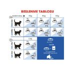 Picture of Royal Canin Indoor+7 Yaşlı Kedi Maması 3.5Kg