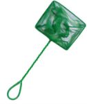 Picture of Jeneca FN-050 Fish Net Akvaryum Kepçesi 5 inch 12,5 Cm