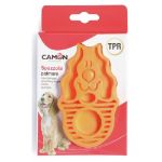 Picture of Camon Köpek Şekilli TPR El Fırçası