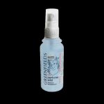 Picture of Green Fields Wild Sandal Ağacı Kokulu Köpek Parfümü 75 Ml